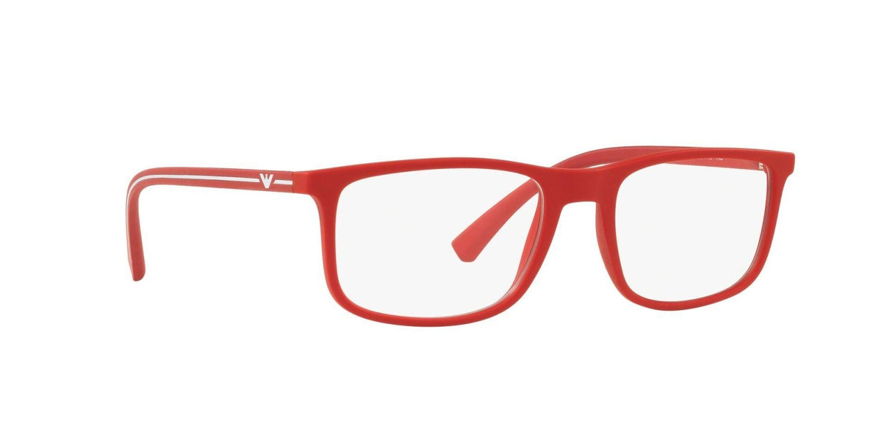 Emporio Armani 3135 Eyeglasses