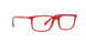 Emporio Armani 3135 Eyeglasses