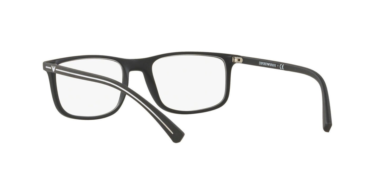 Emporio Armani 3135 Eyeglasses