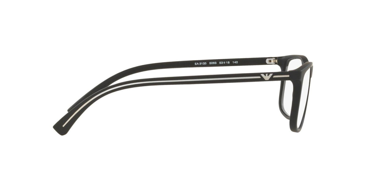 Emporio Armani 3135 Eyeglasses