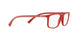 Emporio Armani 3135 Eyeglasses