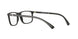 Emporio Armani 3135 Eyeglasses