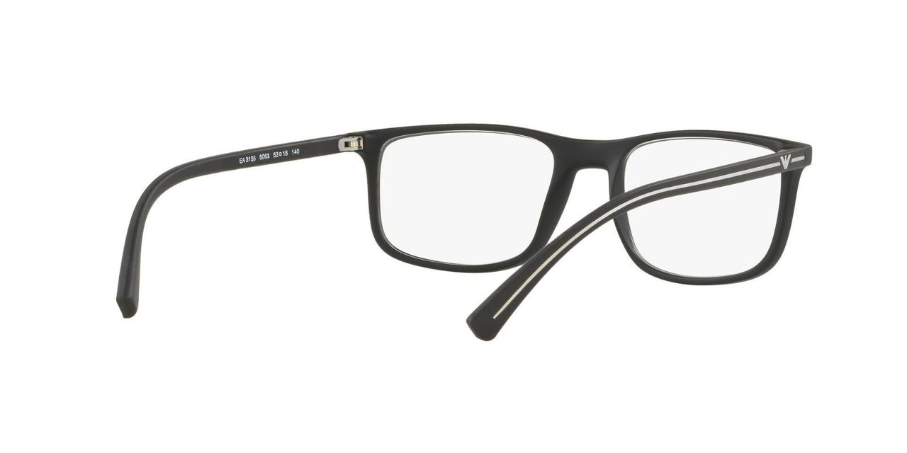 Emporio Armani 3135 Eyeglasses