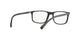 Emporio Armani 3135 Eyeglasses