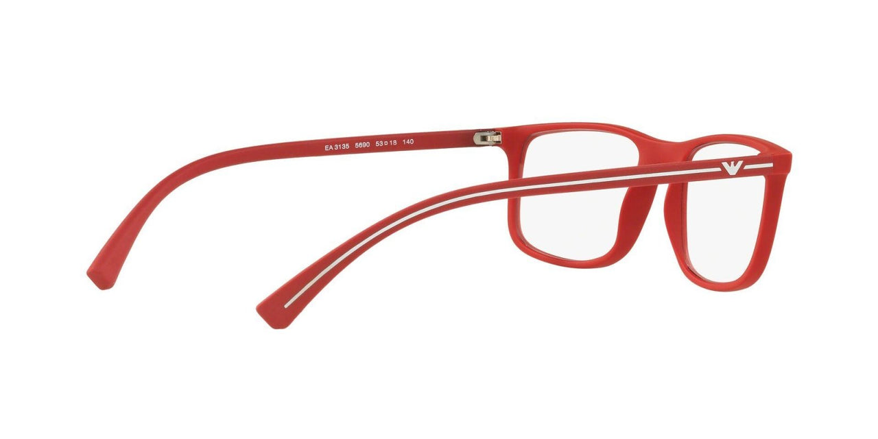 Emporio Armani 3135 Eyeglasses