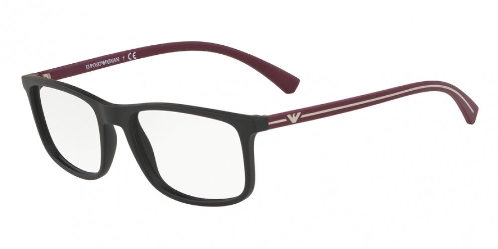 Emporio Armani 3135 Eyeglasses