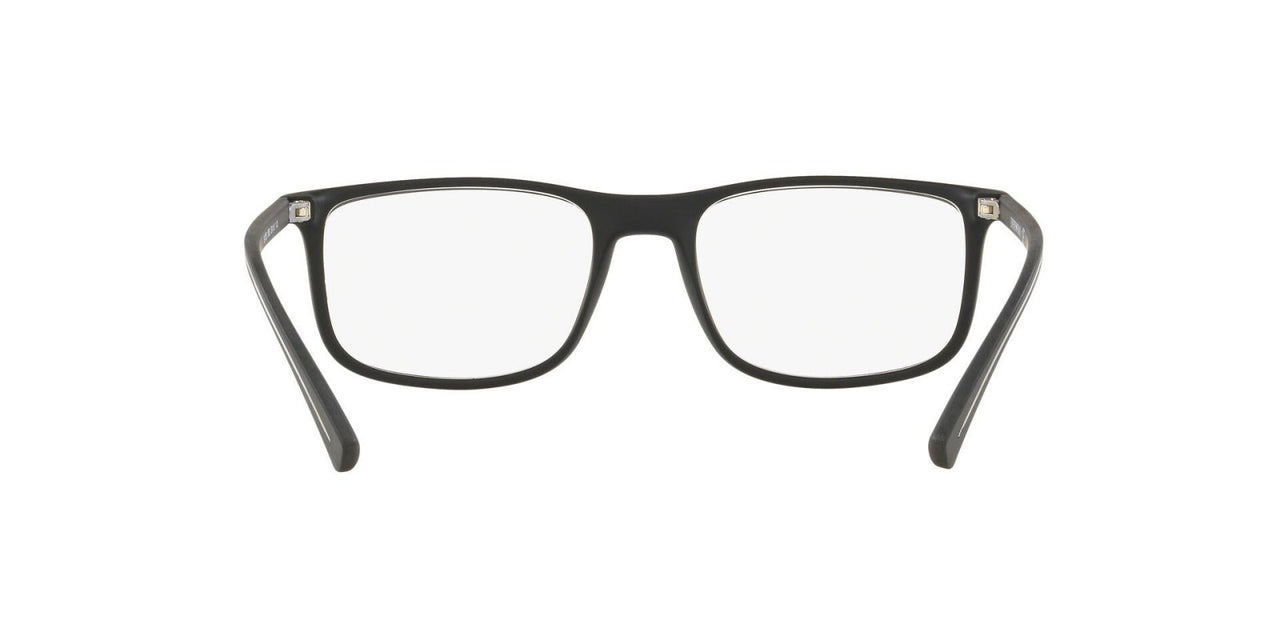 Emporio Armani 3135 Eyeglasses