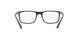 Emporio Armani 3135 Eyeglasses