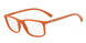 Emporio Armani 3135 Eyeglasses