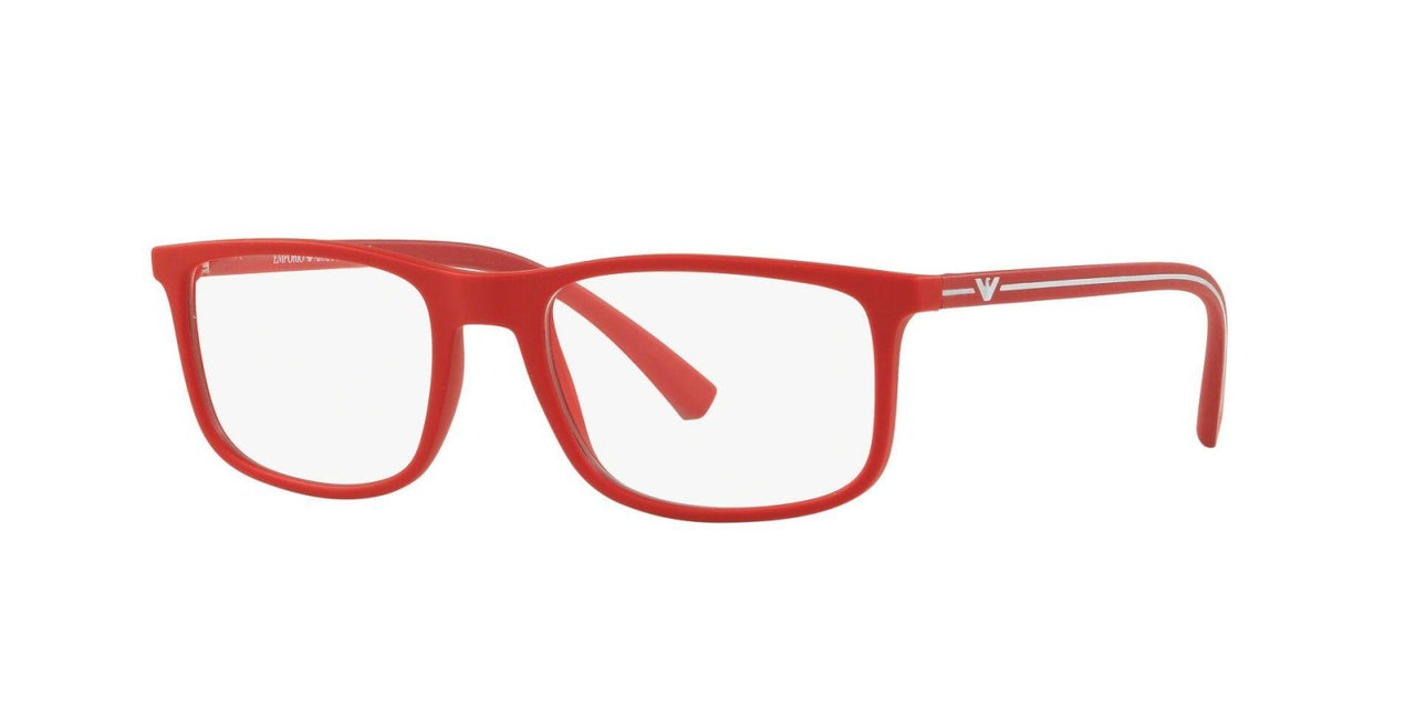 Emporio Armani 3135 Eyeglasses