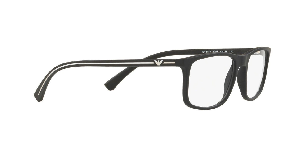 Emporio Armani 3135 Eyeglasses