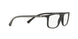 Emporio Armani 3135 Eyeglasses