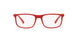 Emporio Armani 3135 Eyeglasses