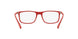 Emporio Armani 3135 Eyeglasses