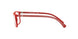 Emporio Armani 3135 Eyeglasses