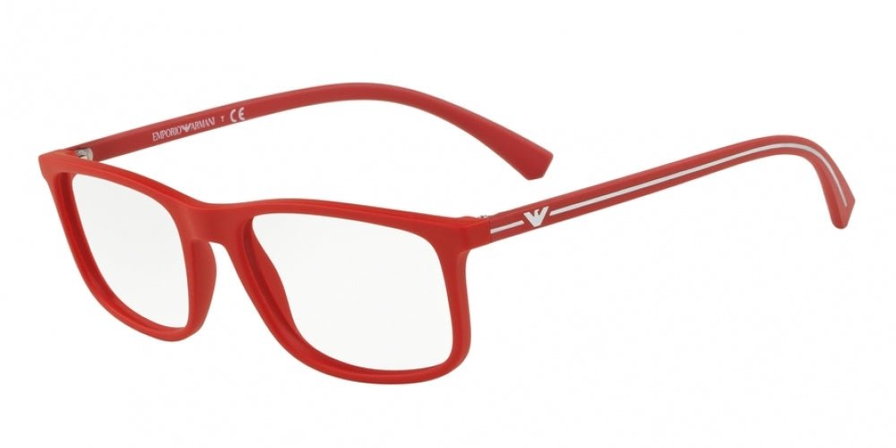 Emporio Armani 3135 Eyeglasses