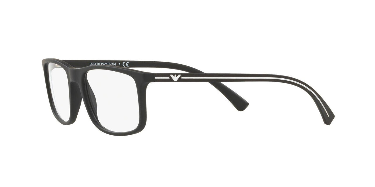 Emporio Armani 3135 Eyeglasses