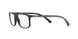 Emporio Armani 3135 Eyeglasses