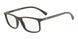 Emporio Armani 3135 Eyeglasses