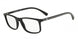 Emporio Armani 3135F Eyeglasses