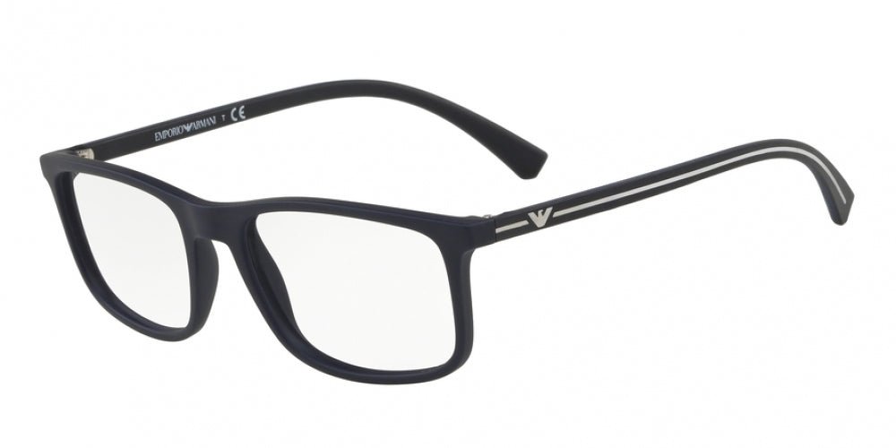 Emporio Armani 3135F Eyeglasses