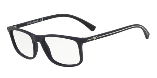 Emporio Armani 3135F Eyeglasses - designeroptics.com