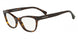 Emporio Armani 3142 Eyeglasses