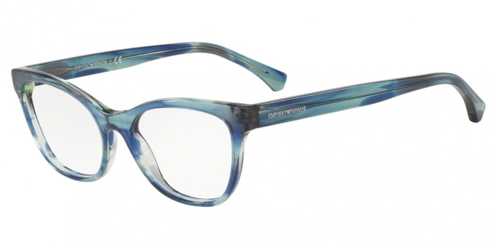Emporio Armani 3142 Eyeglasses