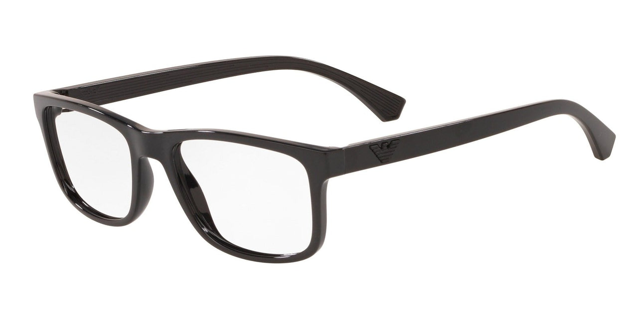 Emporio Armani 3147 Eyeglasses