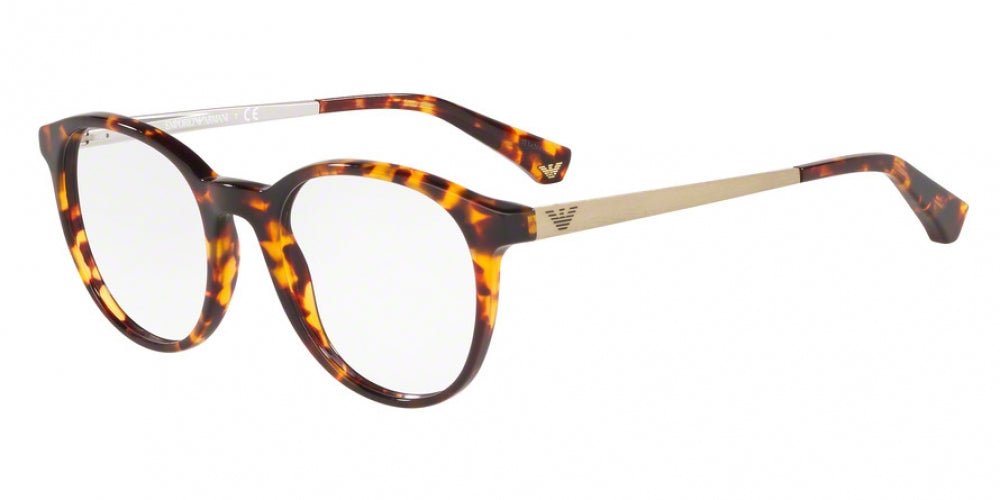 Emporio Armani 3154 Eyeglasses