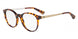 Emporio Armani 3154 Eyeglasses