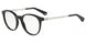 Emporio Armani 3154 Eyeglasses