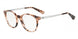 Emporio Armani 3154 Eyeglasses