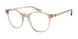 Emporio Armani 3154 Eyeglasses