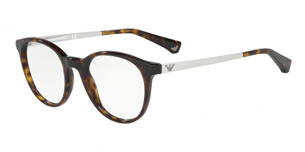 Emporio Armani 3154 Eyeglasses