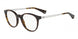 Emporio Armani 3154 Eyeglasses