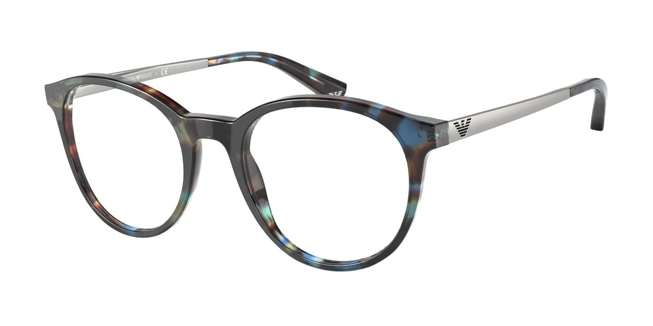 Emporio Armani 3154 Eyeglasses