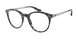 Emporio Armani 3154 Eyeglasses