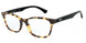 Emporio Armani 3157 Eyeglasses
