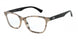 Emporio Armani 3157 Eyeglasses