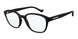 Emporio Armani 3158 Eyeglasses