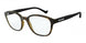 Emporio Armani 3158 Eyeglasses