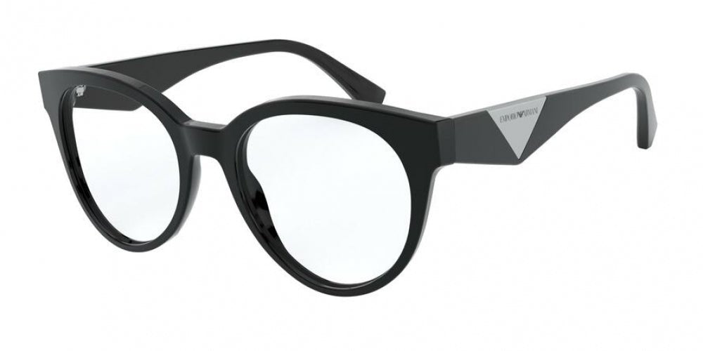Emporio Armani 3160F Eyeglasses