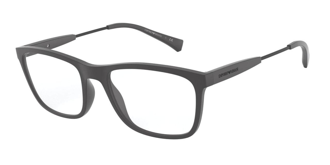 Emporio Armani 3165 Eyeglasses