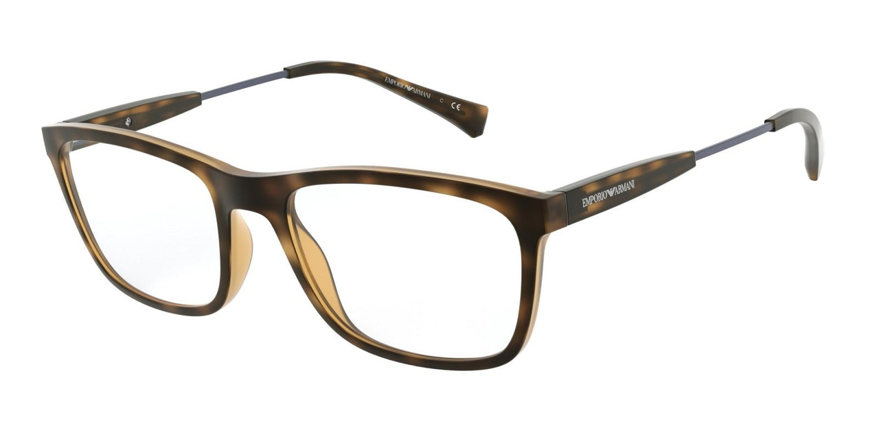 Emporio Armani 3165 Eyeglasses