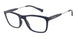 Emporio Armani 3165 Eyeglasses