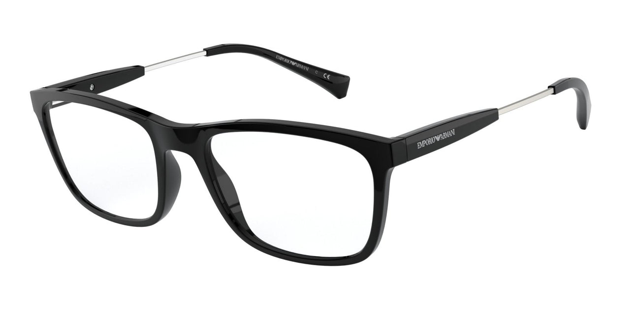 Emporio Armani 3165 Eyeglasses