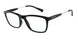 Emporio Armani 3165 Eyeglasses