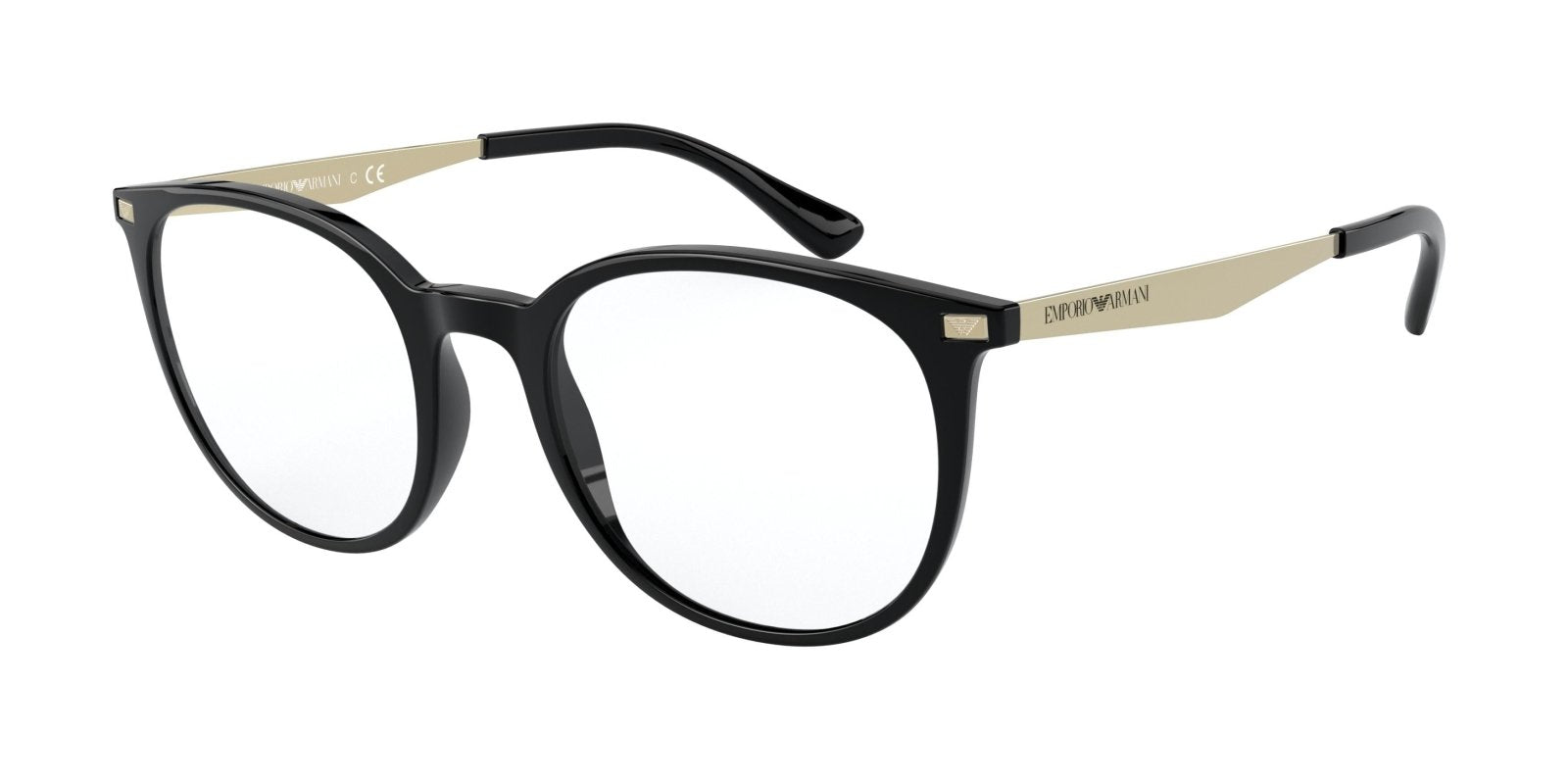 Emporio Armani 3108 Eyeglasses