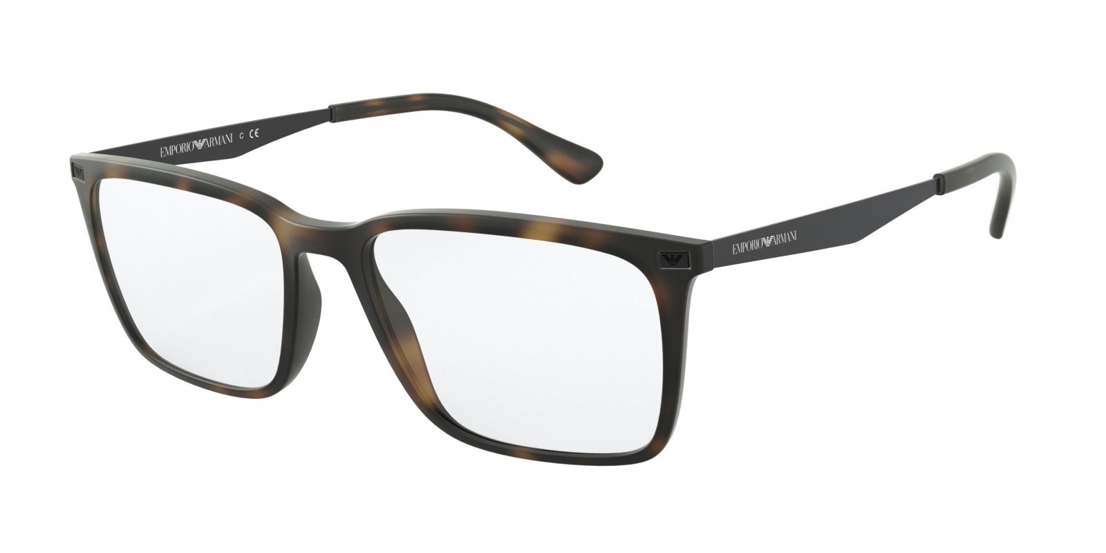 Emporio Armani 3169 Eyeglasses
